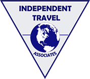 Independent Travel